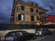 Appartamento a Labico a 650€ al mese