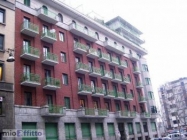 Appartamento a Milano a 3852€ al mese