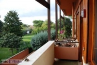 Appartamento a Roma a 950€ al mese