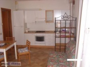 Appartamento a Ancona a 600€ al mese