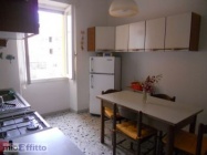 Appartamento a Alghero a 550€ al mese