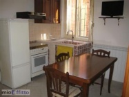 Appartamento a Piacenza a 430€ al mese