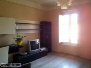 Appartamento a Arezzo a 600€ al mese