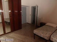 Appartamento a Roma a 1100€ al mese