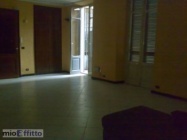Appartamento a Torino a 1000€ al mese