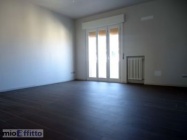 Appartamento a Parma a 1200€ al mese