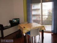 Appartamento a Piacenza a 540€ al mese