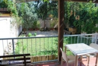 Appartamento a Milano a 2400€ al mese