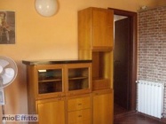 Appartamento a Fiumicino a 650€ al mese