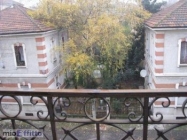 Appartamento a Milano a 730€ al mese