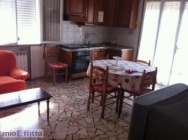 Appartamento a Venezia a 800€ al mese