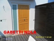 Appartamento a Nola a 600€ al mese