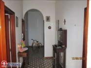 Appartamento a Nola a 340€ al mese