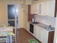 Appartamento a Reggello a 400€ al mese