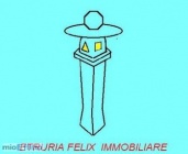 Appartamento a Reggello a 350€ al mese