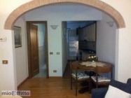 Appartamento a Reggello a 450€ al mese