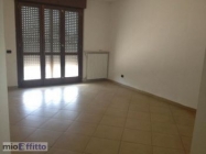 Appartamento a Voghera a 550€ al mese