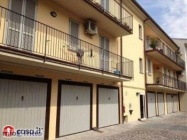 Appartamento a Voghera a 450€ al mese