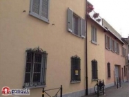 Appartamento a Voghera a 450€ al mese