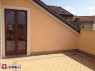 Appartamento a Voghera a 300€ al mese