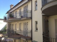 Appartamento a Voghera a 500€ al mese