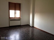 Appartamento a Voghera a 400€ al mese