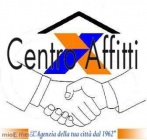 Appartamento a Cesena a 490€ al mese