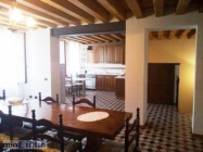 Appartamento a Este a 700€ al mese