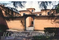 Appartamento a Impruneta a 3000€ al mese