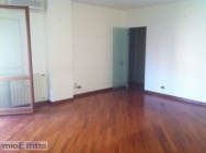 Appartamento a Livorno a 1200€ al mese