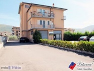 Appartamento a Fondi a 450€ al mese