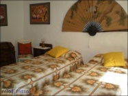 Appartamento a Sovicille a 500€ al mese