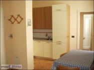 Appartamento a Sassuolo a 510€ al mese