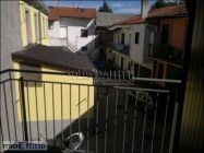 Appartamento a Lissone a 550€ al mese