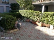 Appartamento a Lissone a 750€ al mese