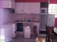 Appartamento a Collecchio a 550€ al mese