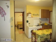 Appartamento a Chioggia a 420€ al mese