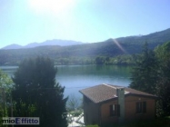 Appartamento a Avigliana a 980€ al mese