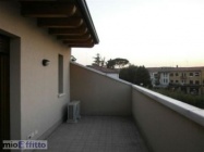 Appartamento a Treviso a 550€ al mese