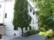 Appartamento a Treviso a 750€ al mese