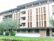 Appartamento a Treviso a 500€ al mese