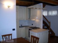 Appartamento a Treviso a 700€ al mese