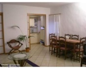 Appartamento a Paese a 410€ al mese