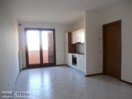 Appartamento a Vedelago a 500€ al mese