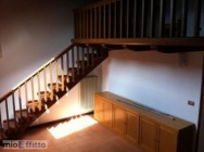 Appartamento a Asolo a 520€ al mese