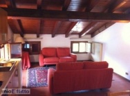 Appartamento a Asolo a 520€ al mese