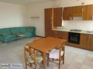 Appartamento a Montebelluna a 390€ al mese