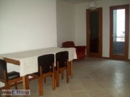 Appartamento a Vedelago a 420€ al mese
