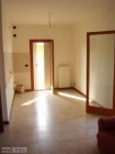 Appartamento a Vedelago a 450€ al mese