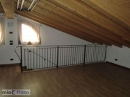 Appartamento a Paese a 600€ al mese